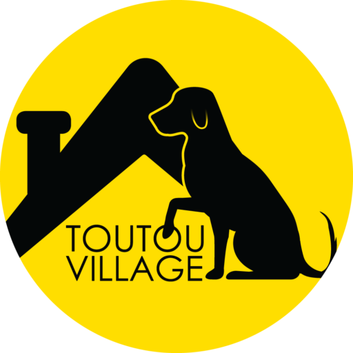 Toutou Village