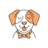 dog grooming montreal