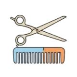 dog grooming montreal