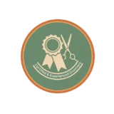 certified & experienced groomers