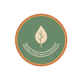 natural & high-quqlity products