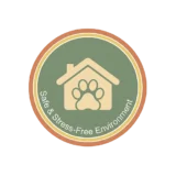 safe & strees-free envoriment